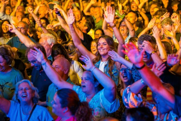 Kasteeltuinconcerten
