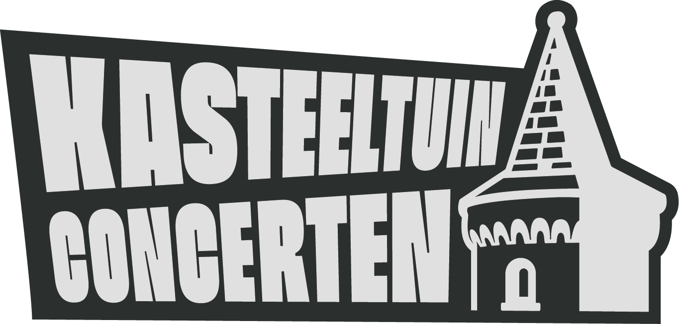Kasteeltuinconcerten Helmond