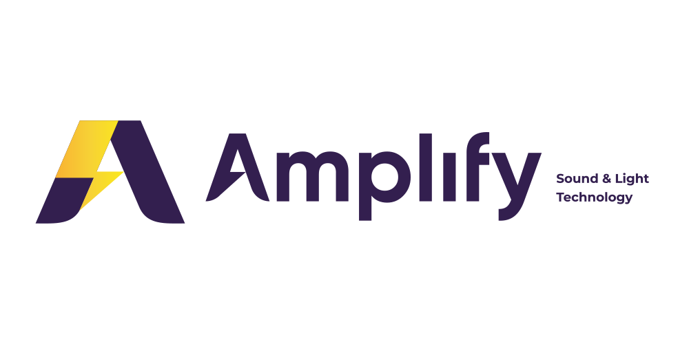 amplify