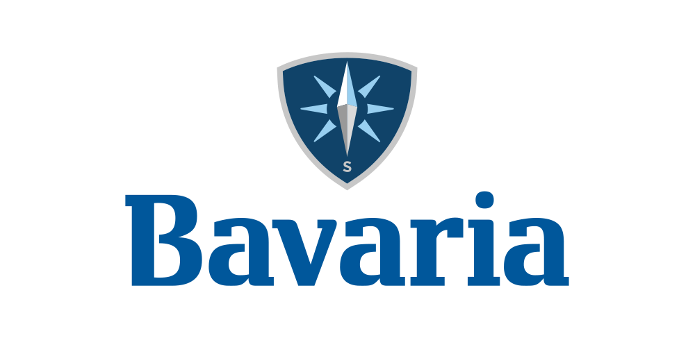 bavaria-logo