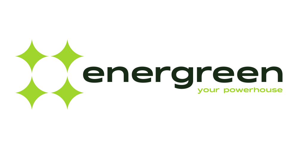 energreen