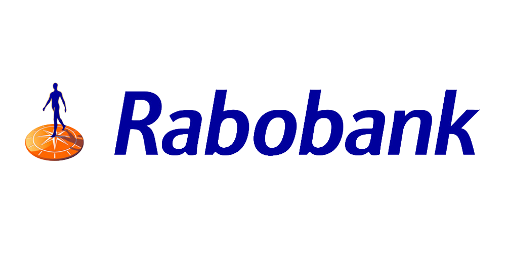 rabobank