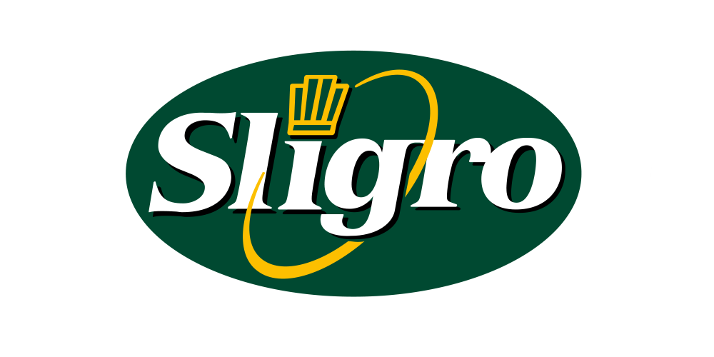 sligro
