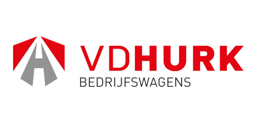 vdhurk